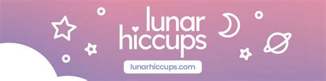 lunarhiccups|lunarhiccups 